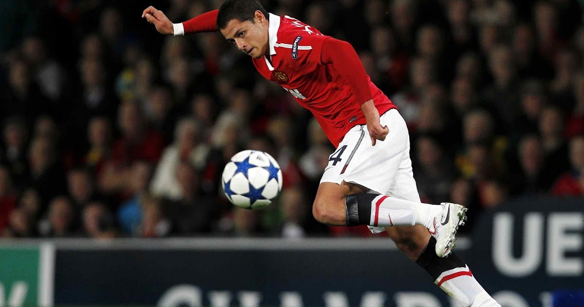 Full Time Result Everton Vs Man. United