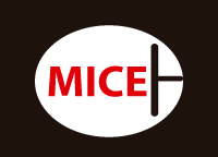 MICE
