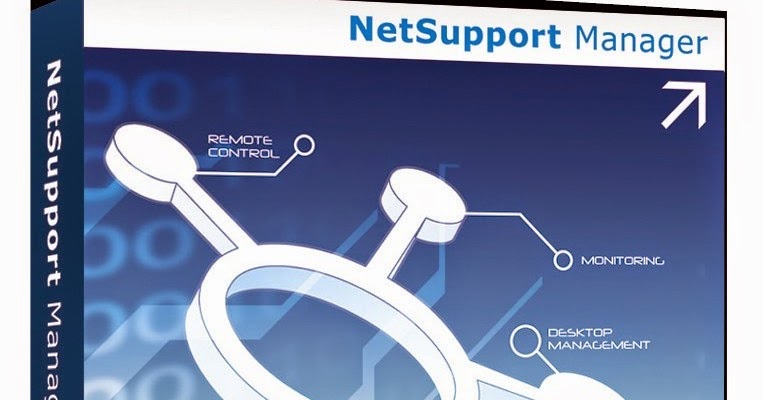 Netsupport Manager 12 Crack Download