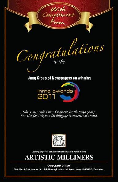Jang Group