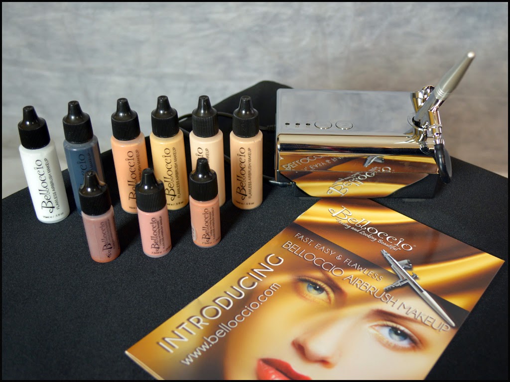 belloccio airbrush makeup tutorial facearthistorychart