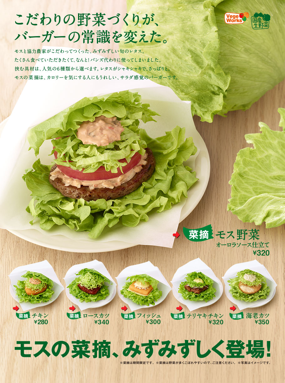 Japanese Snack Reviews Subway Japan Coarse Ground Sausage Sandwich and