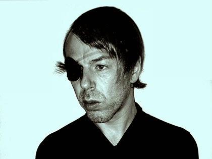 Dictionnaire Pratique De La Santa C Frana Ais Lexicool