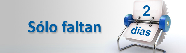 See the source image