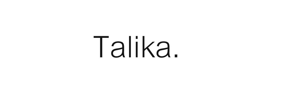 Talika