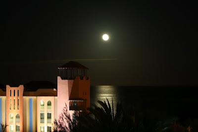 LAS MEJORES FOTOS DE FUERTEVENTURA DEL 31 DE OCTUBRE 10