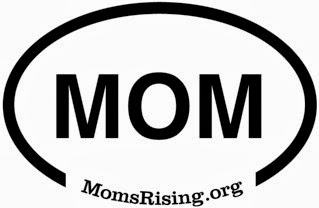 http://action.momsrising.org/cms/signup/mom_bumper_sticker