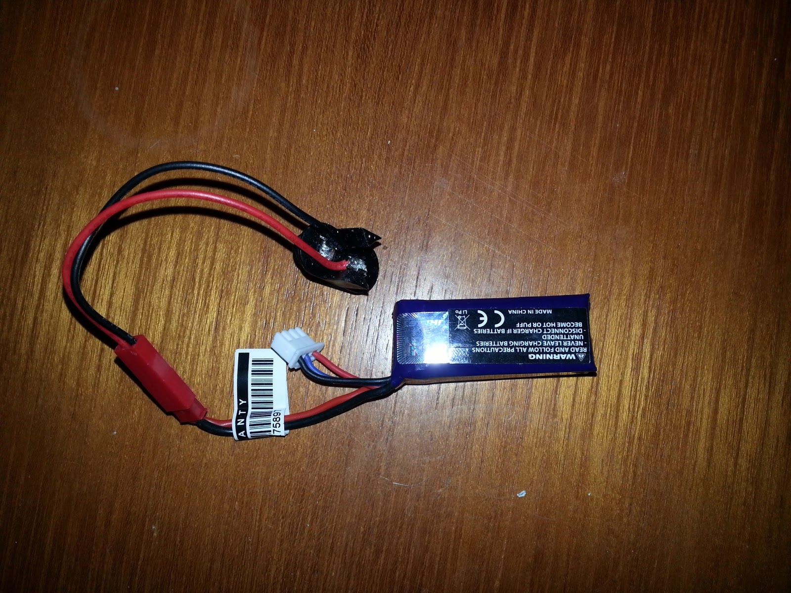 glock 18c airsoft entrepot