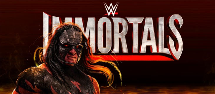 wwe immortals ios hack wwe immortals ios hack