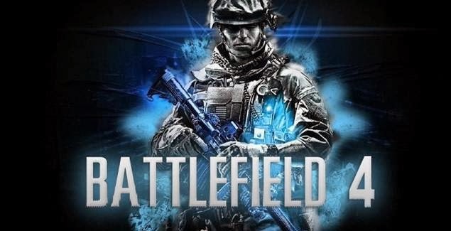 Battlefield 4 Tips and cheats