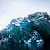 Menengok Fakta Mengejutkan di Balik Dinginnya Antartika