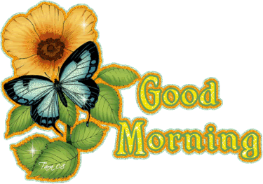 BEST GREETINGS: Best animation Good Morning Greetings free download