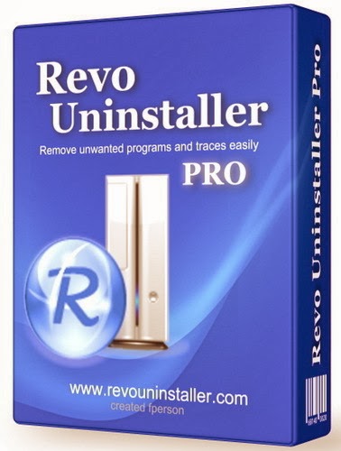 تحميل برنامج Revo Uninstaller Pro 3 لحذف البرامج التي لا تحذف Revo+Uninstaller+Pro