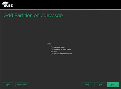Step by Step Installation Guide for SAP IDES S/4HANA 1610 Part 2 SAP HANA Study Materials, SAP S/4HANA, SAP IDES S/4HANA, SAP HANA Certifications