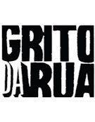 GRITO DA RUA