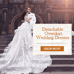 CHEAP WEDDING DRESSES