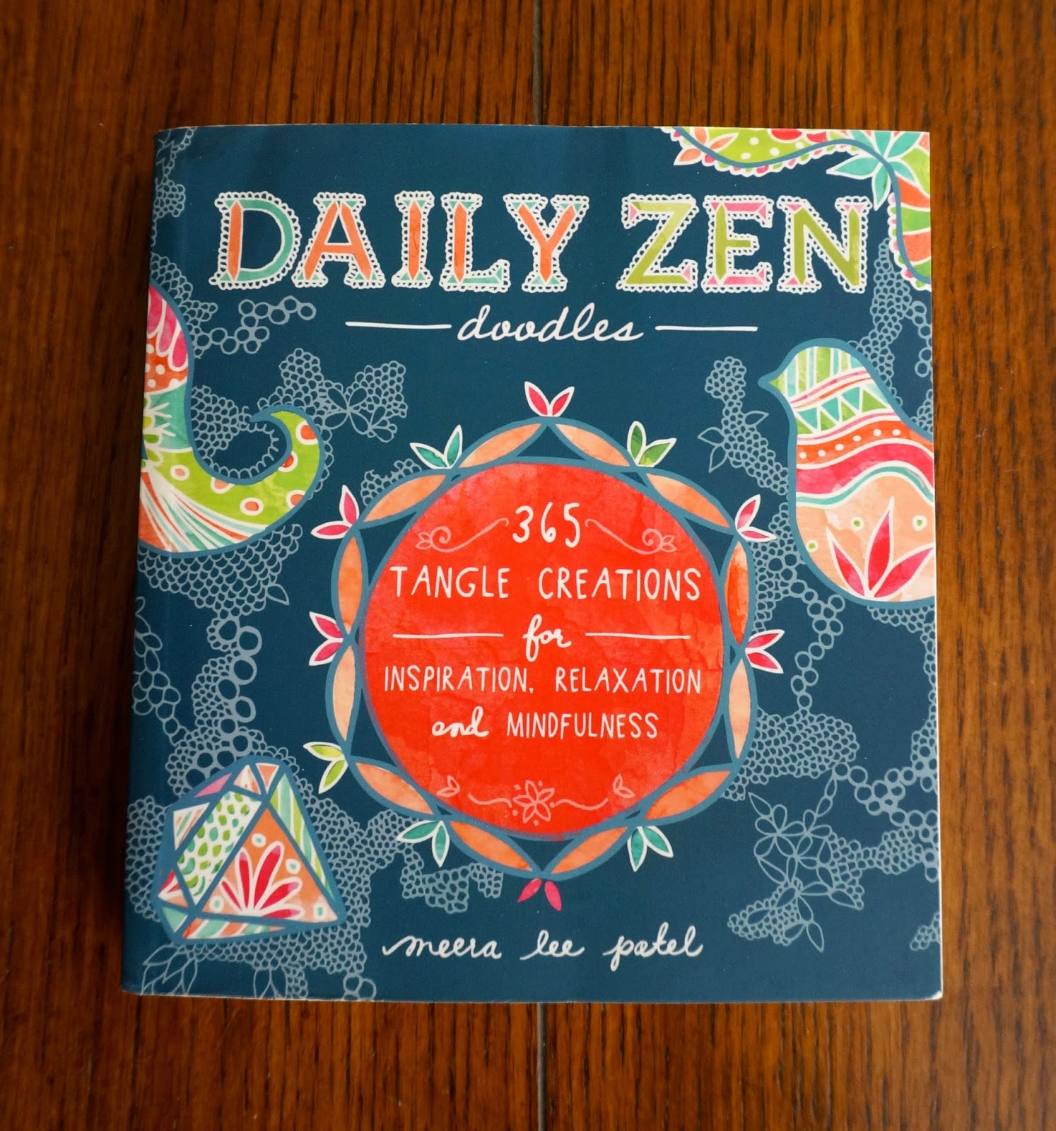 Gomersal Primary School Art November 2018