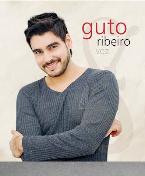 Guto Ribeiro