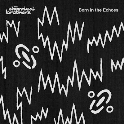 chemical-brothers-born-in-the-echoes-cover-album The Chemical Brothers - Born in the Echoes [5.5]