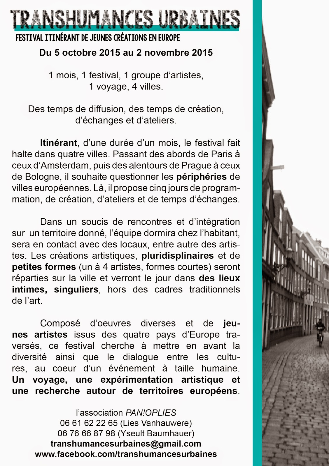 recherche rencontre 62