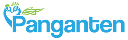 Panganten.com
