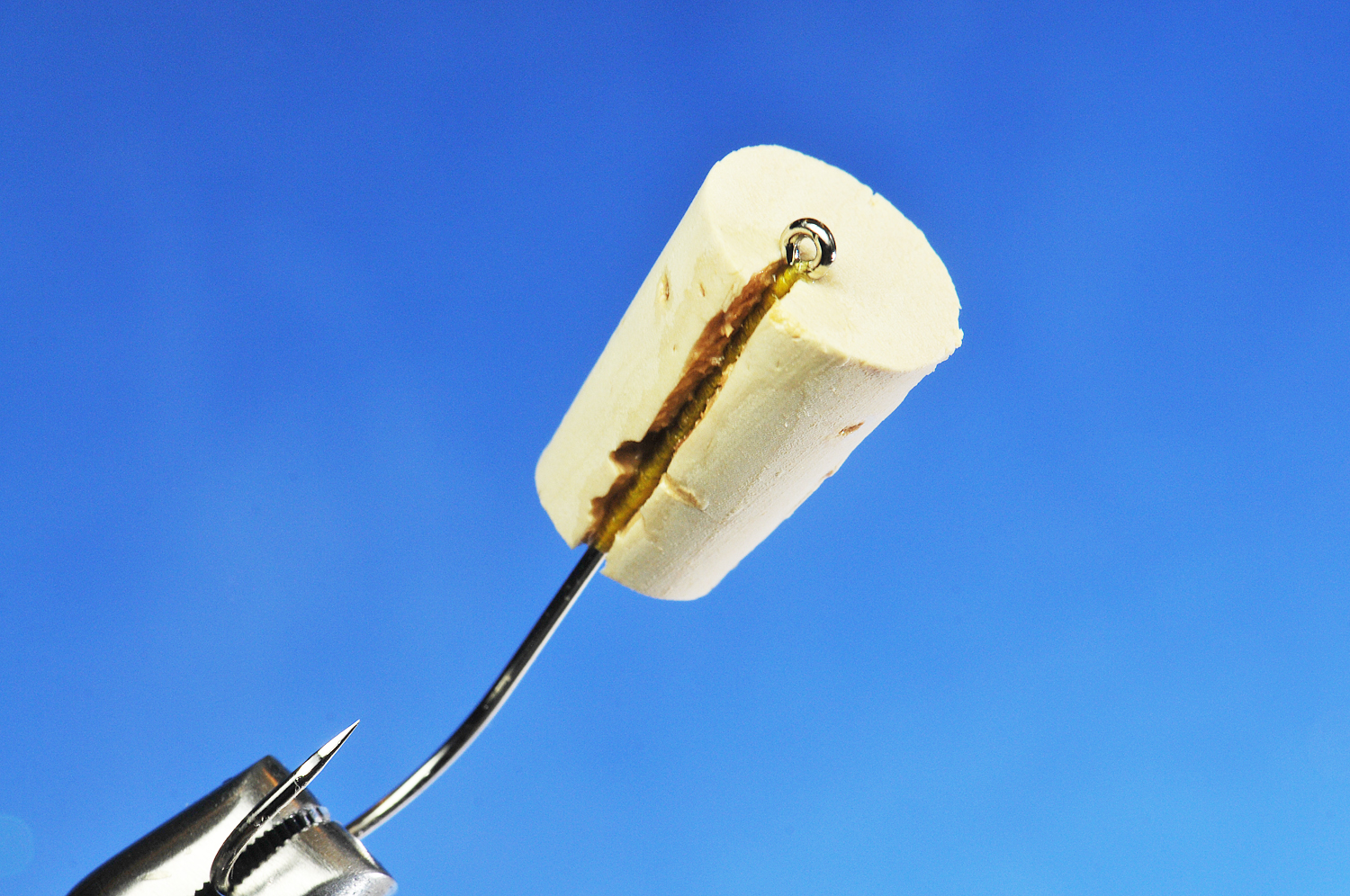 Bass Popper Tutorial