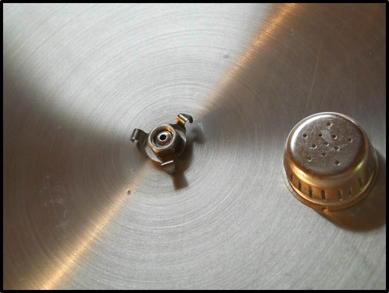 Autoclave Mirro Instructions atelieryuwa.ciao.jp