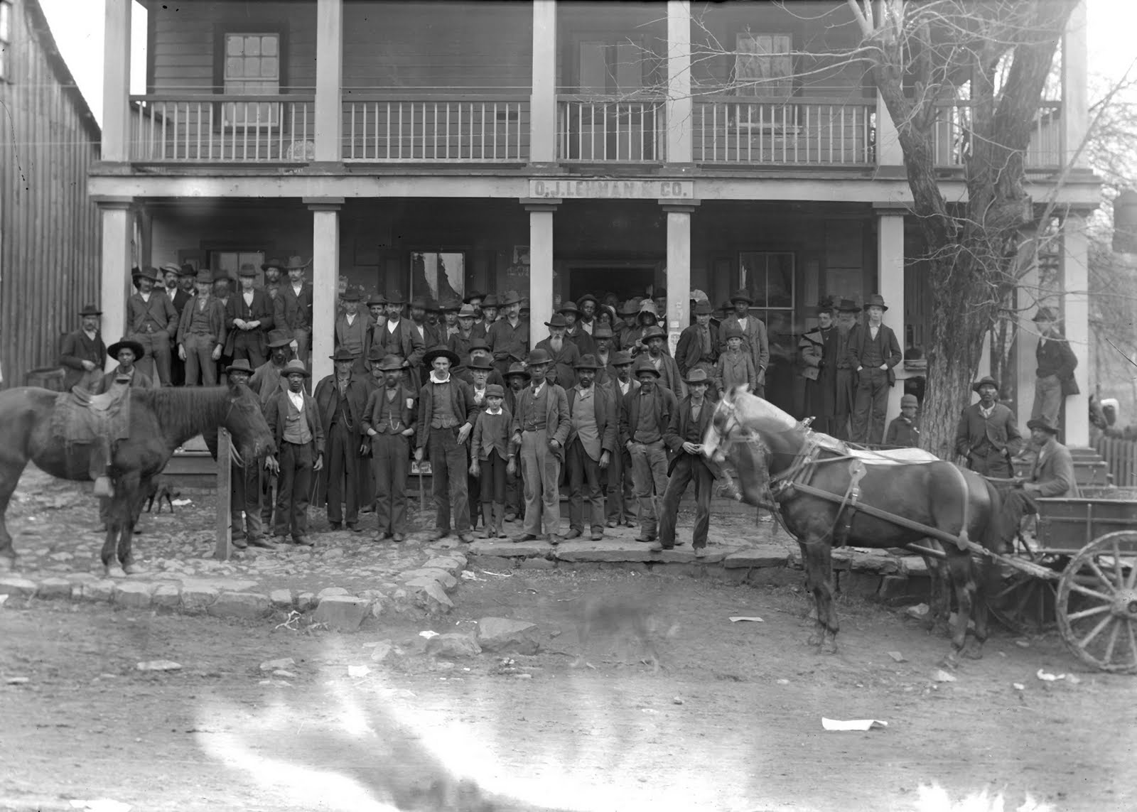 Bev's Antiquing, Schlepping, Schlogging, & Writing Blog Schlog Why is