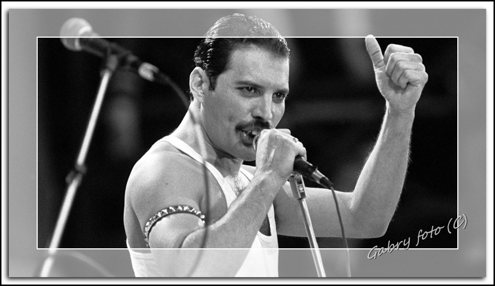 freddie mercury i want to break free pictures freddie mercury i want to break free pictures
