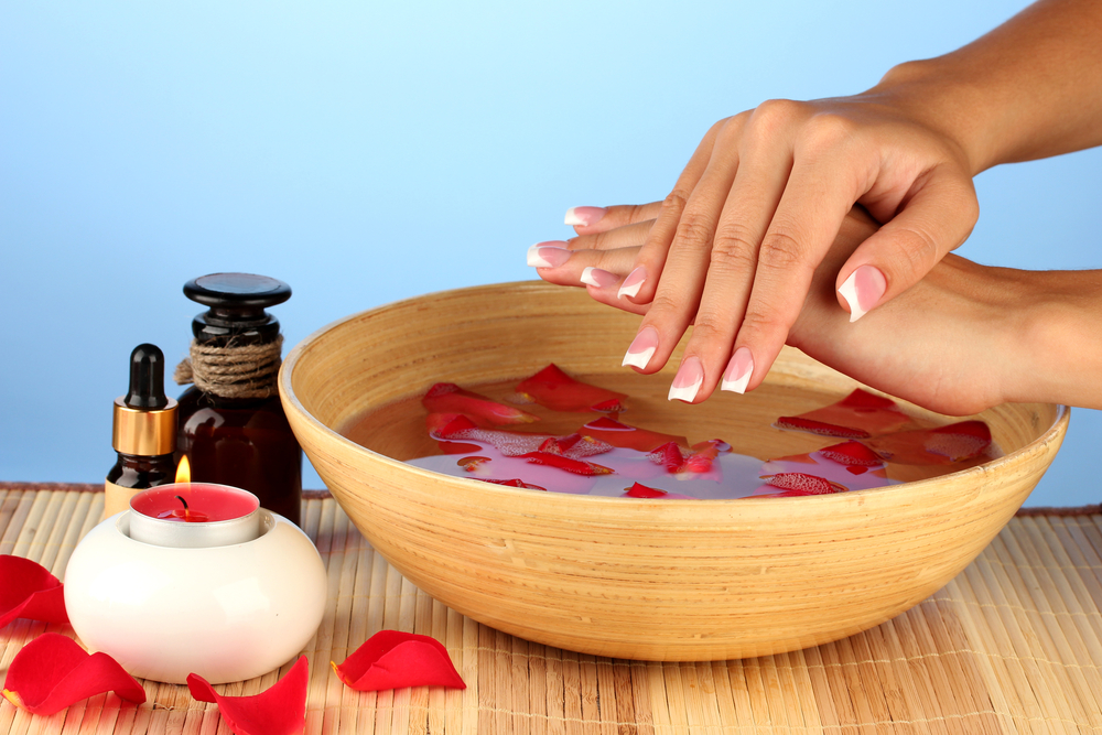 Benefits Of Rose Water Natural Beauty And Health Tips