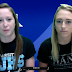 Shark Attack TV 9/19/14