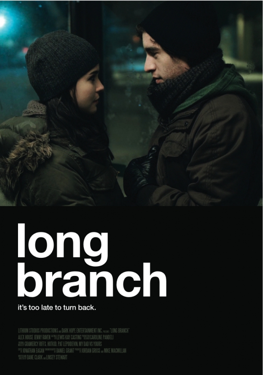 GREG KLYMKIW'S CFC CANADIAN FILM CORNER CANADIAN SHORT FILMS at