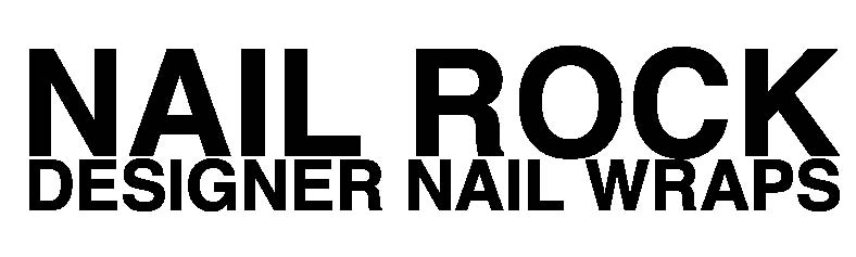 Nail Rock