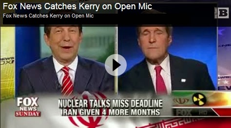 http://www.breitbart.com/Breitbart-TV/2014/07/20/Fox-News-Catches-John-Kerry-on-Open-Mic-Gaza-Conflict