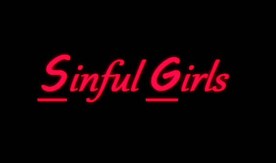 Sinful Girls