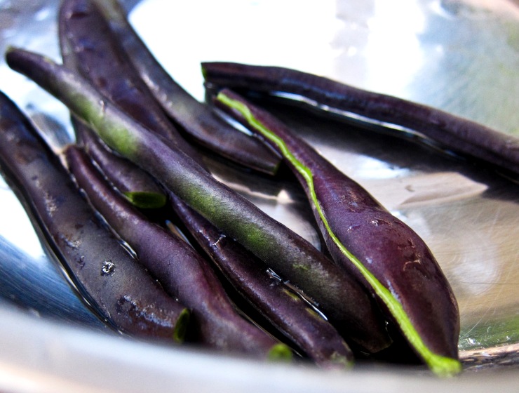 the indolent cook March 2013