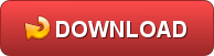 http://adf.ly/r3jRg