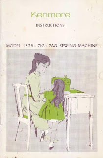 http://manualsoncd.com/product/kenmore-1525-sewing-machine-instruction-manual/
