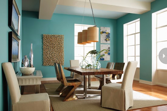 Color Palette Interior Design Color Palette Interior Design