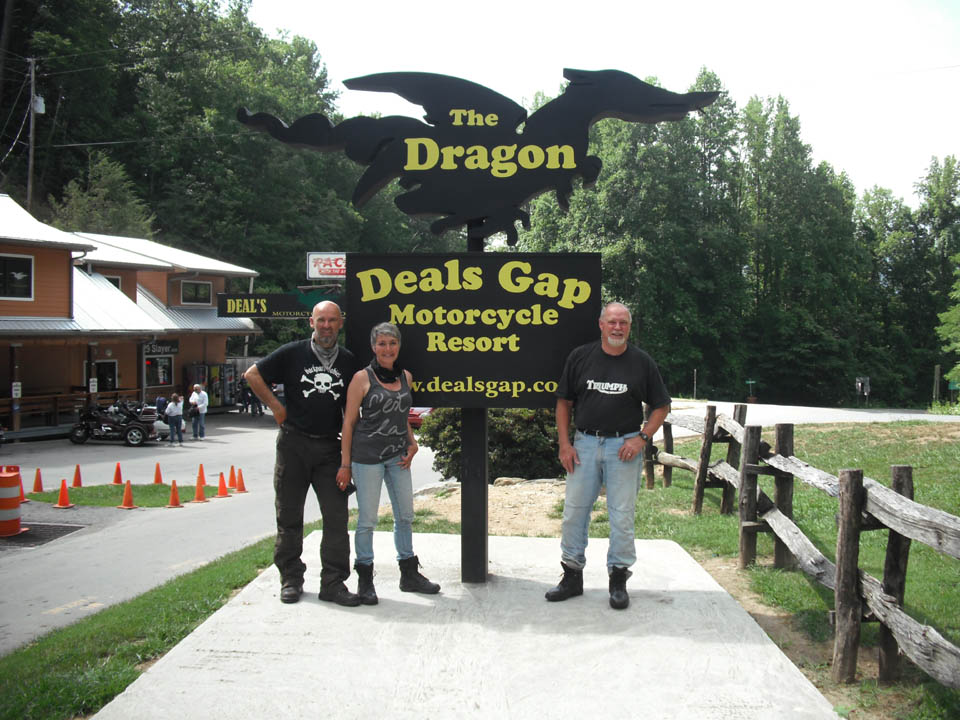 Hotels deals gap nc