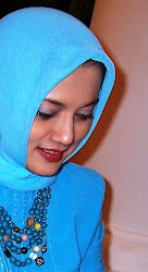 Dr.Hj. Marissa Haque Ikang Fawzi