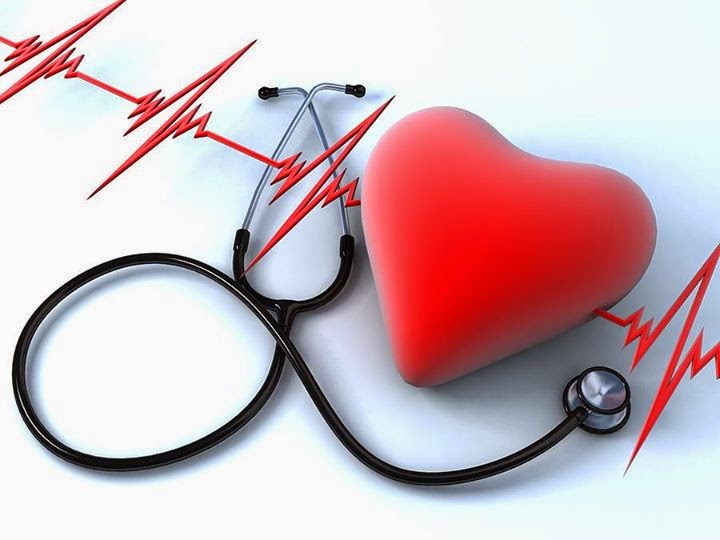 Hipertensión Arterial: Bienvenidos a Hipertensión Arterial