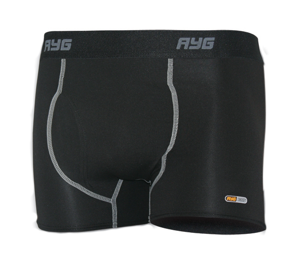 Nanamica cycling bag amazon, hiking gear made in usa only, mavic hydro