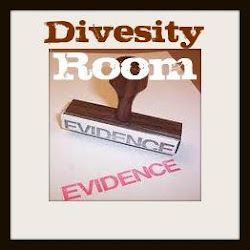 Diversity Room