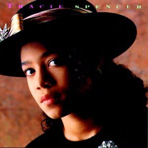 What Ever Happened to: Tracie Spencer | Soul In Stereo