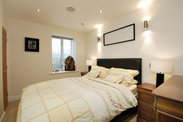 a: pistepseto.eu+%283%29 Δεν θα πιστεύετε στα μάτια σας μόλις δείτε το εσωτερικό αυτού του σπιτιού…!