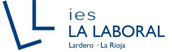 Blog CEHS IES La Laboral, Lardero