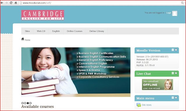 xmpp live chat open source