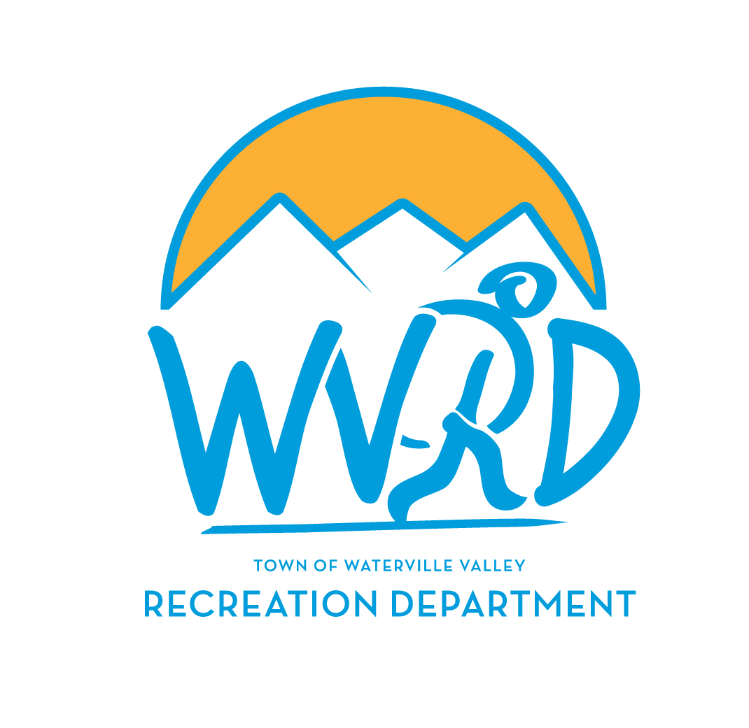 waterville valley logo