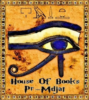 House Of Books جيمس هنري برستد تاريخ مصر من أقدم العصور إلى الفتح الفارسي